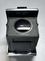 MINT] Hasselblad Waist Level Finder Chrome, Ophalen of Verzenden, Zo goed als nieuw