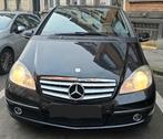 Mercedes klasse A170, Auto's, Particulier, A-Klasse, Te koop, Benzine