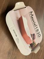 Mauviel 1830 : PLAT À FOUR MOYEN 33 X 22 CM, Maison & Meubles, Enlèvement ou Envoi, Neuf