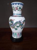 Vaas chinees, Antiquités & Art, Antiquités | Vases, Enlèvement