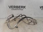 AIRCO LEIDING Opel Vectra C Caravan (KQ EN KL), Gebruikt, Opel