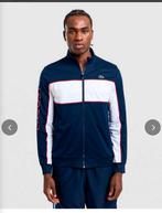 Lieve authentique Lacoste heeft nooit maat M gedragen. Prijs, Ophalen of Verzenden