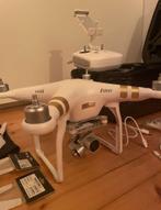 Drone DJI Phantom 3, Enlèvement ou Envoi, Neuf