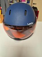Skihelm, Gebruikt, Overige typen, Ski, Ophalen