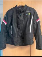 Moto jas vrouw maat xl/42, Motoren, Ophalen, Overige typen, Nieuw zonder kaartje, Richa