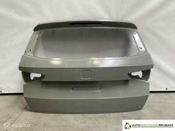 Achterklep Seat Ateca 5T NIEUW ORIGINEEL 575827023B beschikbaar voor biedingen