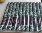 Behangpapier 11 rollen, Huis en Inrichting, Ophalen, Groen