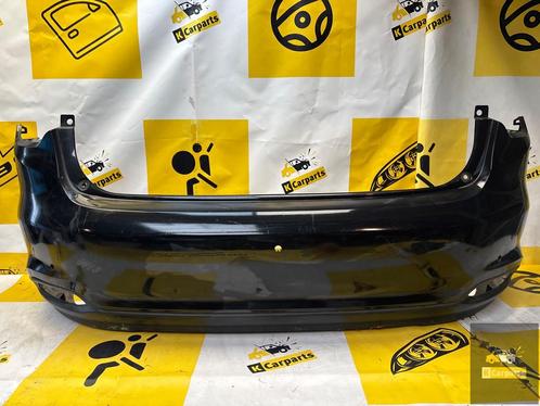 Bumper Fiat Tipo 2 735626585 Achterbumper Origineel, Auto-onderdelen, Carrosserie, Bumper, Fiat, Achter, Gebruikt