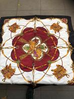 Sjaal, Ophalen, Zo goed als nieuw, Sjaal