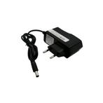 Batterijlader 7.4V voor fietslamp accu Europees model, Hobby en Vrije tijd, Elektronica-componenten, Ophalen of Verzenden, Nieuw