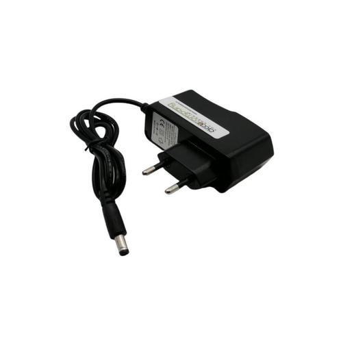 Batterijlader 7.4V voor fietslamp accu Europees model, Hobby en Vrije tijd, Elektronica-componenten, Nieuw, Ophalen of Verzenden