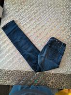 Groot lot merk broeken, Kleding | Heren, Spijkerbroeken en Jeans, Ophalen
