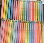 Manga Dragon Ball collection complète intégrale 42 tomes, Zo goed als nieuw, Ophalen, Stripboeken