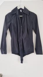 Hemd Vero Moda, Kleding | Dames, Ophalen, Vero Moda, Zwart, Maat 34 (XS) of kleiner
