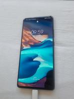 Samsung Galaxy S10, Zwart, Touchscreen, Ophalen of Verzenden, Zo goed als nieuw