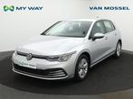 Volkswagen Golf VIII Golf 1.0 TSI Life OPF, 121 g/km, Cruise Control, Handgeschakeld, Golf