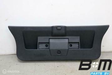 Achterklepbekleding VW Polo 2G 2G6867601B