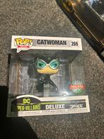 Funko pop batman, Ophalen, Zo goed als nieuw