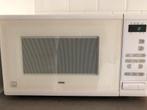 ATAG microgolfoven MA 100G 5U, Elektronische apparatuur, Ophalen, Zo goed als nieuw, Microgolfoven