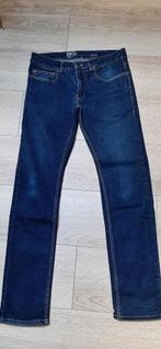 Smith jeans maatje 38/40, Kleding | Dames, Blauw, W30 - W32 (confectie 38/40), Ophalen of Verzenden, Smith jeans