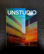 UNStudio - De Zwevende Ruimte - Taschen, Verzenden, Zo goed als nieuw, Aaron Betsky