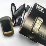 Garmin Dakota 10, Bricolage & Construction, Instruments de mesure, Comme neuf, Distance, Envoi