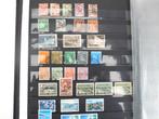 Finlande / Aland : 38 timbres (période 1918 - 1989), Finlande, Enlèvement ou Envoi