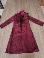 Verkleedkleding van Studio 100 nachtwacht maat 3-5 jaar, Kinderen en Baby's, Carnavalskleding en Verkleedspullen, Ophalen