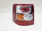 Achterlicht links van een Landrover Range Rover Sport, Auto-onderdelen, -, -, Ophalen of Verzenden, -