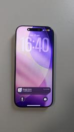 Iphone 16 pro, Ophalen, Zo goed als nieuw, IPhone 16
