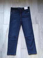 ★ M134 - Nieuwe Jeansbroek, Ophalen of Verzenden, Nieuw, Jongen, Broek