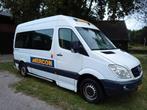 Mercedes Sprinter 2.2 Cdi transport de passagers 2007 Euro 4, Autos, Particulier, Achat, Euro 4