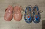 watersandalen m24 en 24/25 - €3 voor alles, Ophalen, Zo goed als nieuw