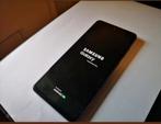 Samsung A52s 5G, Telecommunicatie, Mobiele telefoons | Samsung, Ophalen of Verzenden, Zo goed als nieuw