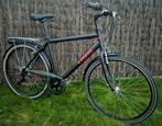 Herenfiets in perfecte staat., Fietsen en Brommers, Ophalen, Zo goed als nieuw