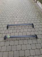Dakdragers renault scenic, Ophalen, Gebruikt