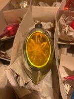 Ajeko kerstbal zon, Ophalen of Verzenden