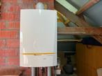 Condensatieketel gas “De Dietrich”, Doe-het-zelf en Bouw, Ophalen, Zo goed als nieuw