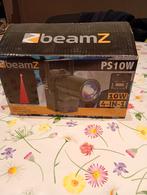 disco spot, Muziek en Instrumenten, Licht en Laser, Ophalen, Nieuw, Licht, Geluidgestuurd