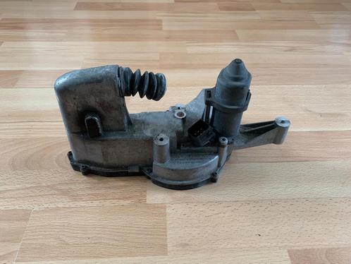 koppelingsactuator peugeot citroen C2 C3 1007 013981000089, Auto-onderdelen, Transmissie en Toebehoren, Citroën, Peugeot, Gebruikt