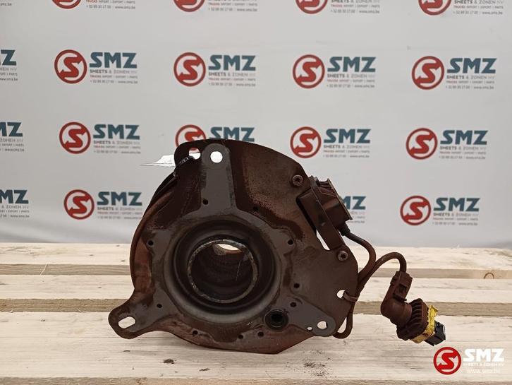 Occ druklager Mercedes, Auto-onderdelen, Vrachtwagen-onderdelen, Mercedes-Benz, Overige Auto-onderdelen, Gebruikt