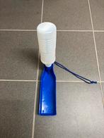 Gourde pour chien, Enlèvement, Neuf