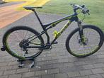 Scott Spark 900 RC, Fietsen en Brommers, Gebruikt, 53 tot 57 cm, Ophalen, Overige merken