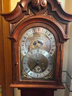 Staande klok van Christiaan Heygens, Antiquités & Art, Antiquités | Horloges, Enlèvement