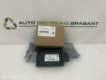 Radarsensor BMW X3 X4 X5 NIEUW ORIGINEEL 66325A495A3