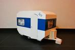 Schaalmodel Caravan, Caravans en Kamperen, Caravans, Bedrijf