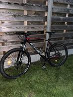 Romet mountainbike 27,5 inch frame, Fietsen en Brommers, Ophalen, Zo goed als nieuw, Heren, Overige merken