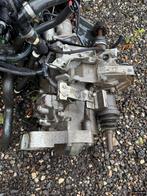 Versnellingsbak Fiat 1.4 code: R3047C10, Ophalen, Gebruikt, Fiat