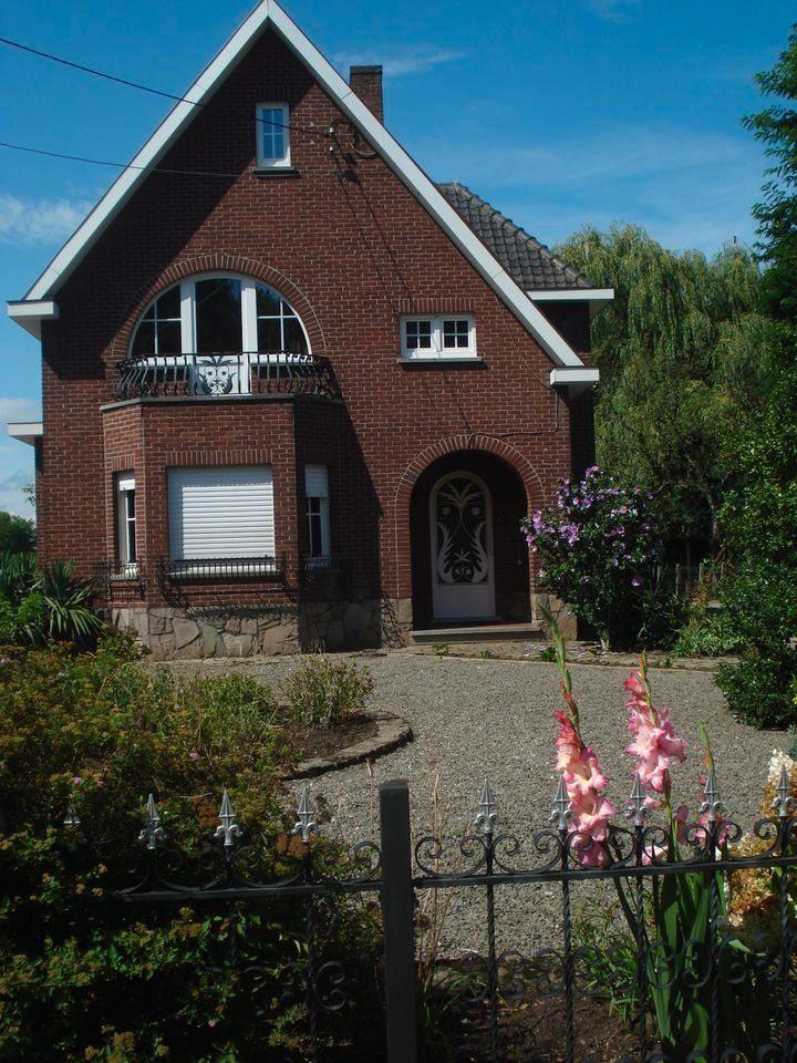 huis te huur, Immo, Huizen te huur, Provincie Limburg, Vrijstaande woning, Direct bij eigenaar