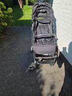 Koelstra plooibuggy, Kinderen en Baby's, Ophalen, Zo goed als nieuw, Koelstra